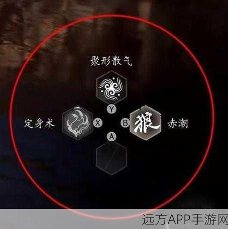黑神话，悟空深度攻略——解锁隐藏头冠装备的全流程揭秘