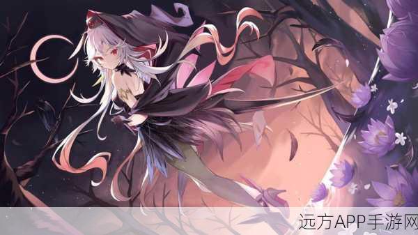 魔女之泉3,揭秘施韦特山未知秘境,踏上奇幻冒险之旅