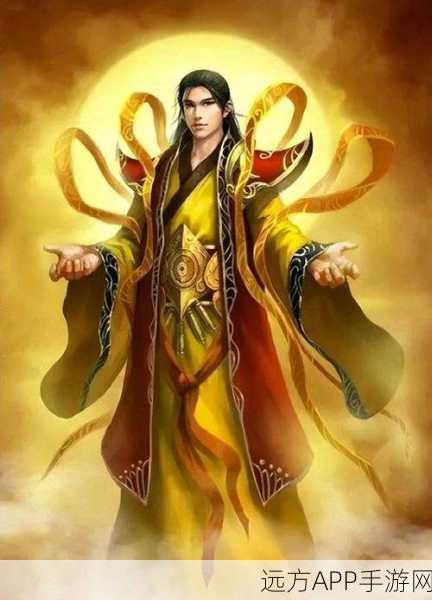 金甲王虫装,揭秘时空猎人在精灵世界的终极战力增幅