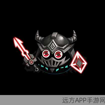 揭秘不思议迷宫丘比特冈布奥，独特魅力与全新玩法深度剖析