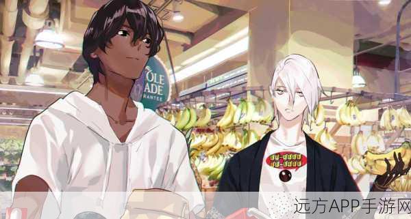 FGO，lip技能本全面解析，强化效果究竟如何？
