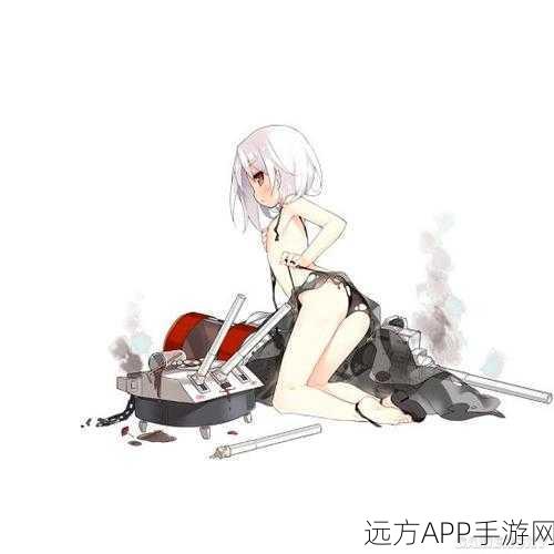 碧蓝航线维内托高效获取秘籍，详尽攻略助你快速解锁顶级战舰
