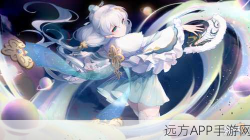 朔夜观星闪耀登场,崩坏3新角色定位深度剖析与实战策略
