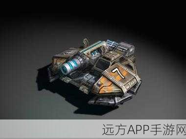 洛克王国,邪恶稻草人征服秘籍——战略技巧大公开