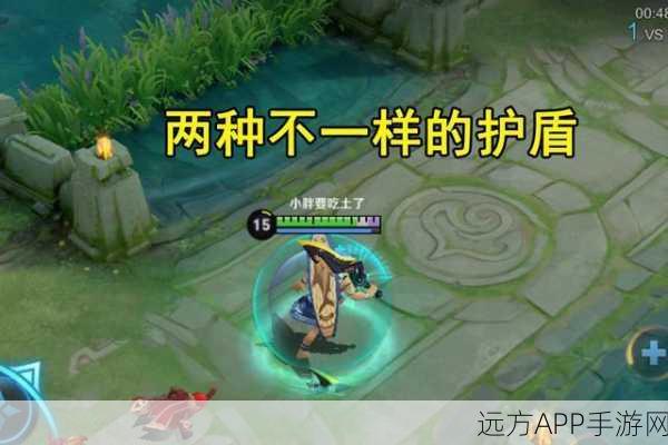 王者荣耀审判系统深度揭秘,触发机制与实战应用全解析