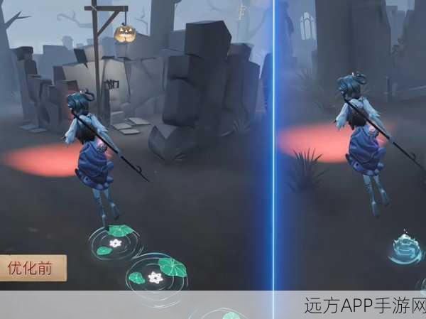 手游资讯,揭秘第五人格祭司通道绝技,赛场制胜秘籍!