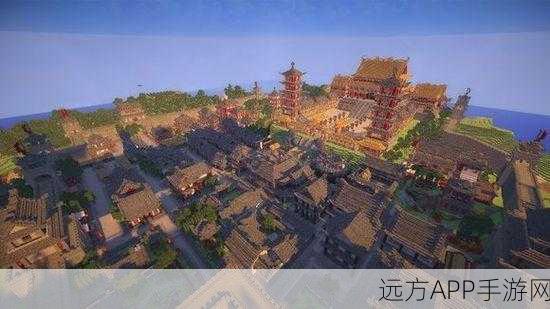 我的世界地图导入导出秘籍,解锁游戏无限创意新篇章