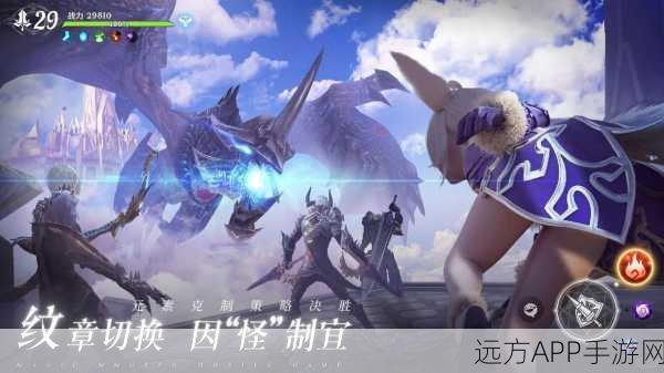 无神之界，最佳开局职业推荐指南