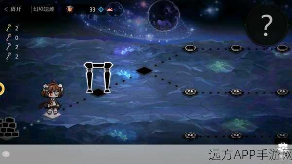 灵魂潮汐2-3关底BOSS深度攻略,揭秘高效制胜的战斗秘籍