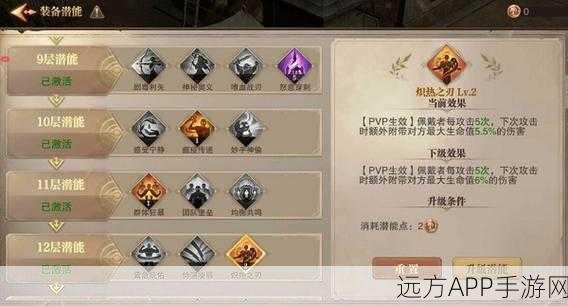 雷诺天赋加点与技能加点全攻略,助你称霸战场