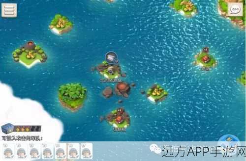 海岛奇兵，九级神庙升级材料大揭秘