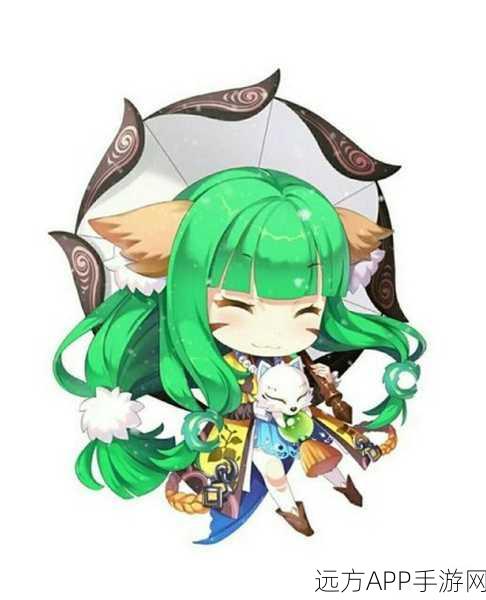 狐妖小红娘兑换码全攻略，解锁惊喜福利！