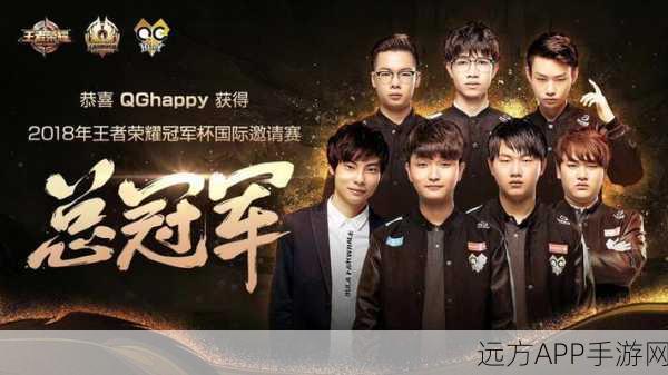 王者荣耀电竞梦,揭秘职业选手的晋升之路