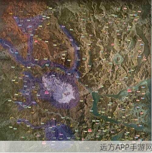 帝国神话,60级武将生命值揭秘与培养攻略
