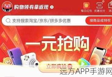 王者返现金秘籍,全面解析返现机制与攻略