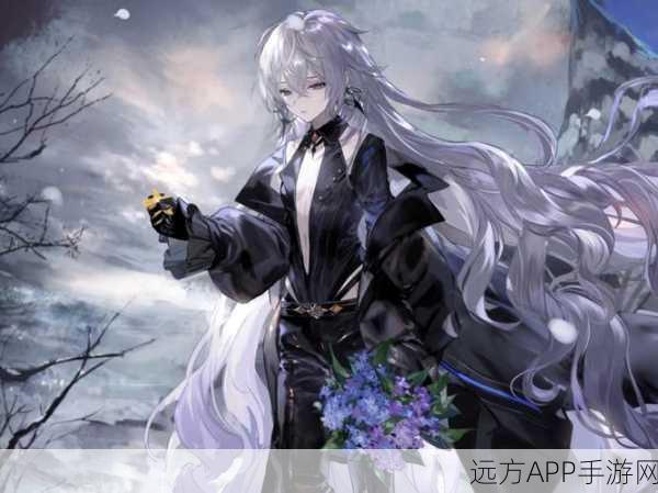 崩坏学园2，玫瑰利刃七星攻略，解锁顶级配装秘籍