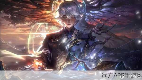王者荣耀弈星 KPL 限定皮肤震撼来袭,上线时间大揭秘!
