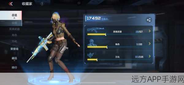 MK18CQBR闪耀少女前线,荣耀之战全面解析与激战细节