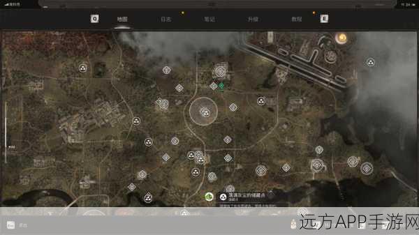 潜行者 2,切尔诺贝利之心 个性成就全攻略