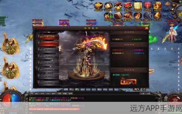 热血横版冒险新体验,突破僵尸岛手机版下载全攻略