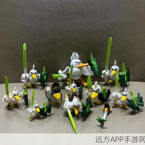 口袋妖怪扭蛋系统大揭秘,十连抽VS单抽,性价比王者花落谁家?