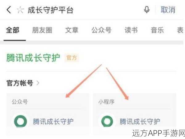 王者荣耀实名认证详解,未成年如何正确进行年龄验证?
