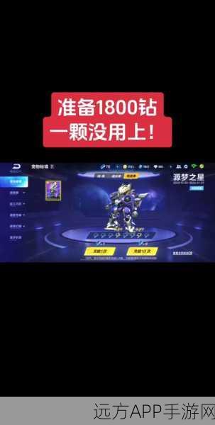 QQ 宠物称号获取秘籍大公开