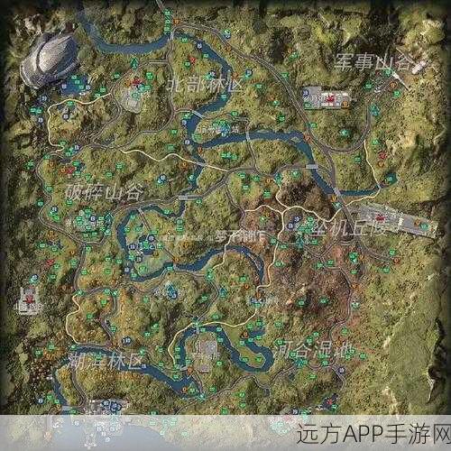星球重启,石块拼图解谜宝典,揭秘宝箱解锁绝技与赛事细节