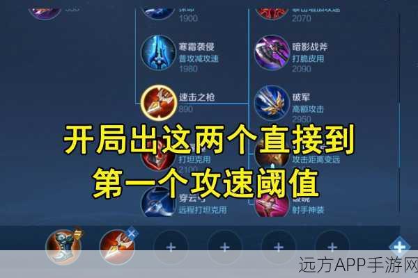 王者荣耀深度解析,马可波罗被动技能实战应用与战术布局
