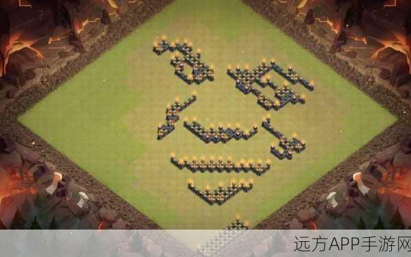 部落冲突神龙教攻略,解锁神秘力量,称霸部落战场
