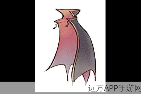 仙境传说手游,解锁龙纹外套,时尚战力双赢的顶级装备揭秘!