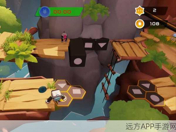 无人区大冒险游戏下载_可玩性十足的冒险生存射击游戏