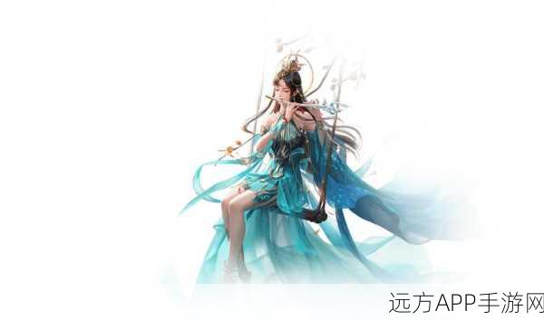 倩女幽魂手游师徒系统焕新登场,深度解析特色功能与师徒大赛亮点