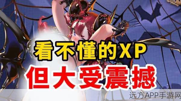 碧蓝航线震撼更新,双联283主炮引爆战舰对决,雷霆之怒震撼来袭