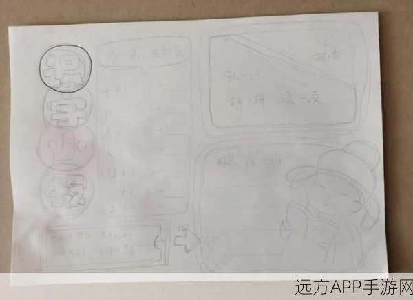 探索,百字加一笔与添一笔的神秘之字