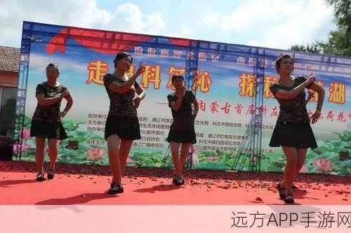 探秘某某朝女子乐坊城建,规划秘籍与玩法全解析