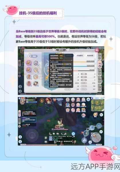 仙境传说RO手游新服登顶秘籍,热门问答与速通攻略大揭秘