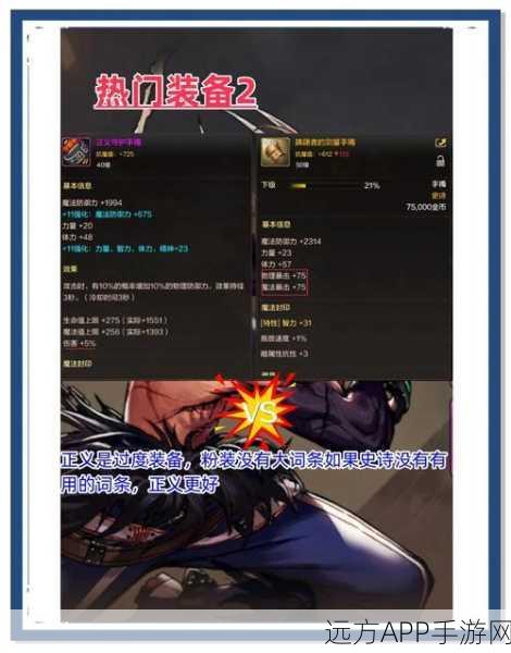 DNF玩家必备攻略，揭秘封印物品功能，守护你的珍稀装备安全！