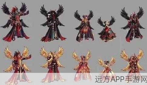 无限领品级调整箱引热议，新春套和黑钻补偿有望？