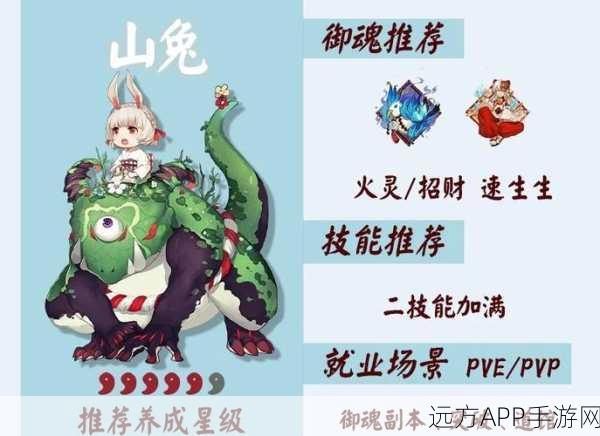 阴阳师不见岳御魂搭配深度解析,顶尖装备组合与实战制胜策略