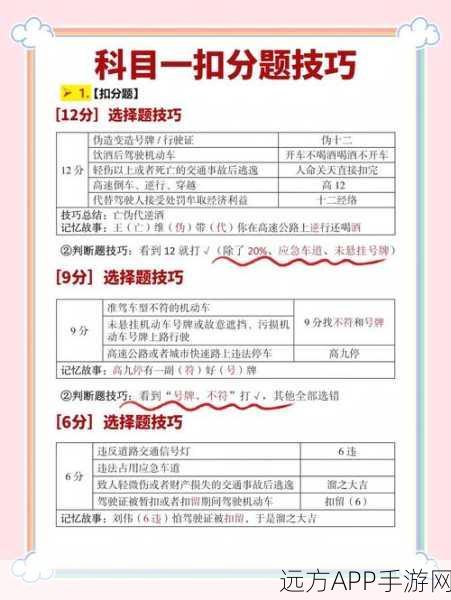 挑战轨道列车司机中级技能鉴定,必备题库与通关秘籍