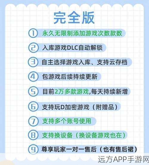 FIRST游戏配置大揭秘,畅玩秘籍等你拿!