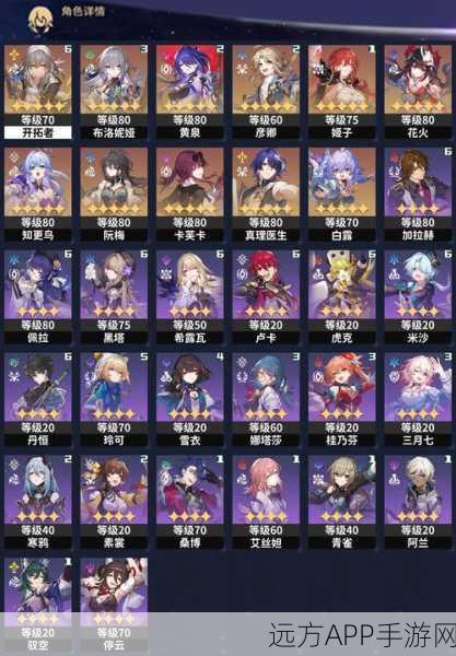 崩坏星穹铁道测试资格获取与预约全攻略