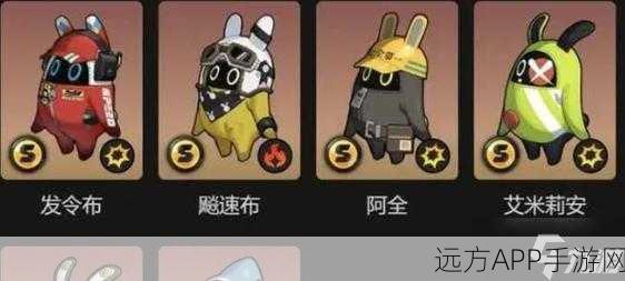 绝区零,巴莱大厦前损坏邦布修理秘籍大公开