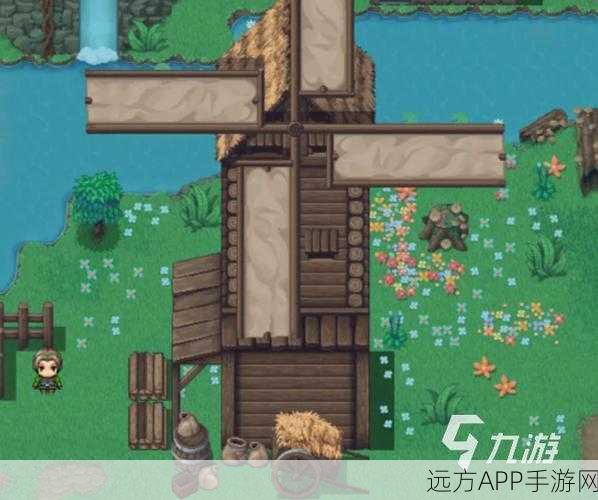 再刷一把 2,金色传说进度保存秘籍大揭秘