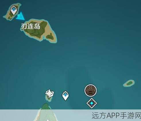 原神千门虚舟秘境全攻略,解锁神樱大祓隐藏宝藏,挑战恒常机关极限
