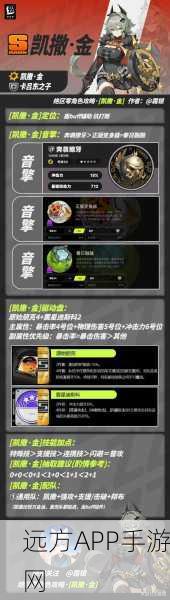 绝区零音擎改装秘籍，全面解析与实战指南