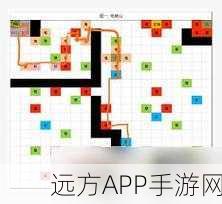 手游攻略,揭秘想不想修真高效刷声望秘籍