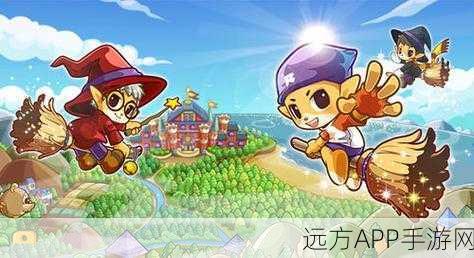 洛克王国揭秘,芙蓉花印章有效期大揭秘及精彩活动前瞻