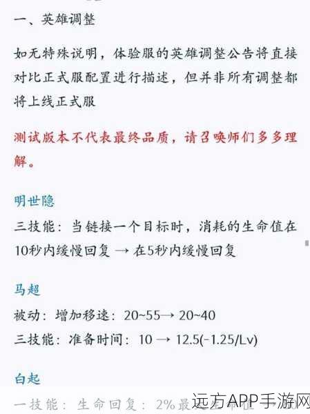 王者荣耀，深入解析鞋子韧性的奥秘